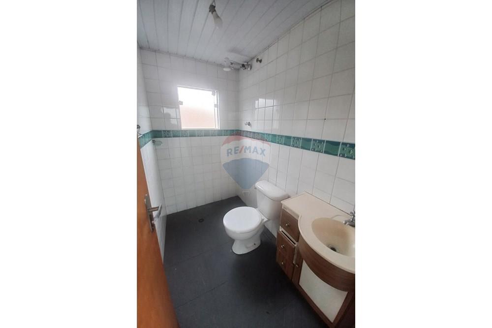 Sobrado - Alugar - São Paulo , São Paulo - 20251007_163356.jpg - 602131003-390