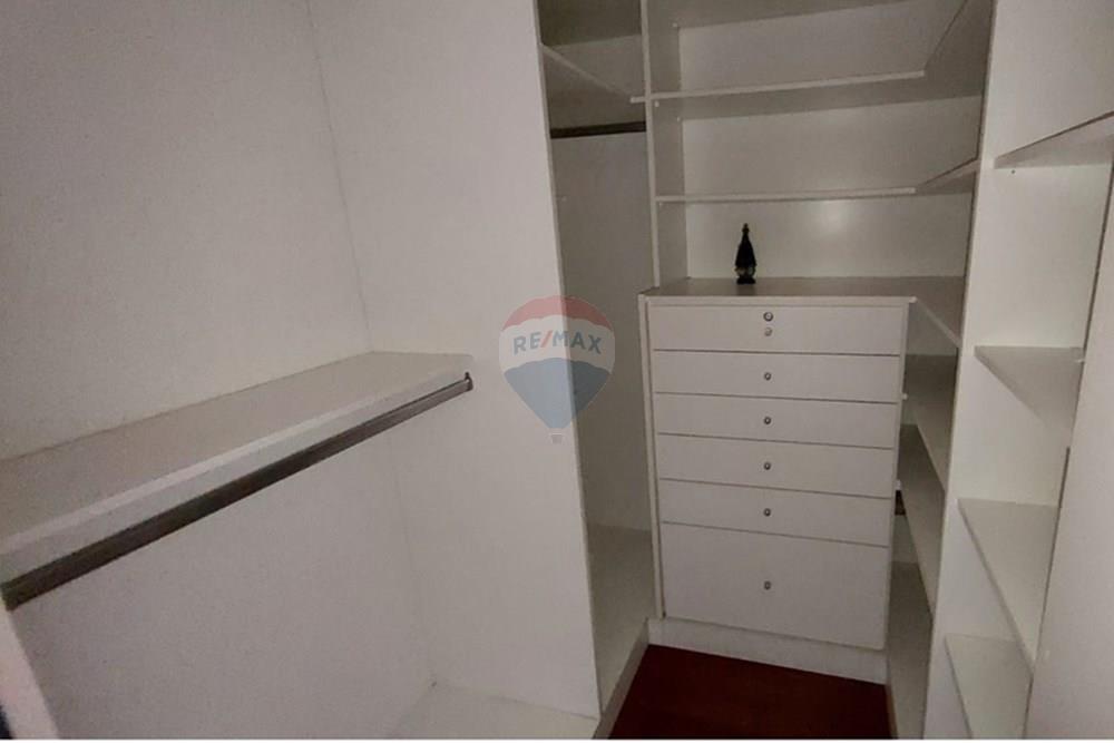 Apartamento - Venda - São Paulo , São Paulo - WhatsApp Image 2024-11-15 at 19.32.02 (1).jpeg - 602151006-51