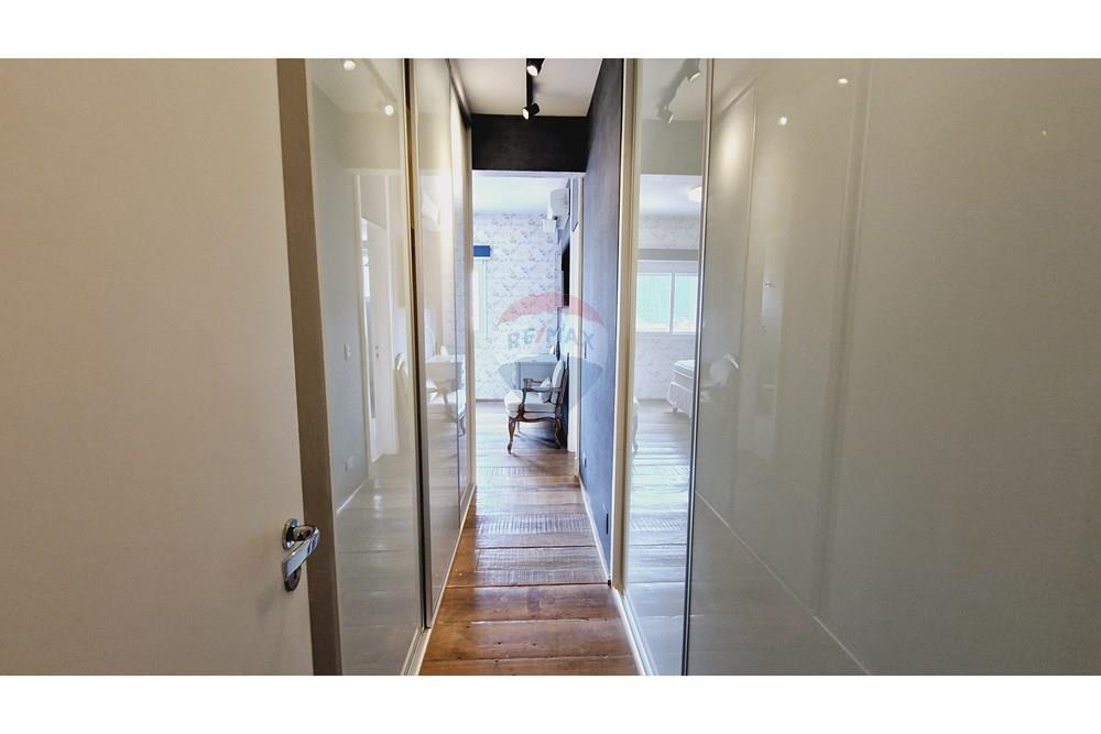 Apartamento - Alugar - São Paulo , São Paulo - RUA MINISTRO JESUINO CARDOSO, 82 (34).jpg - 601361020-389