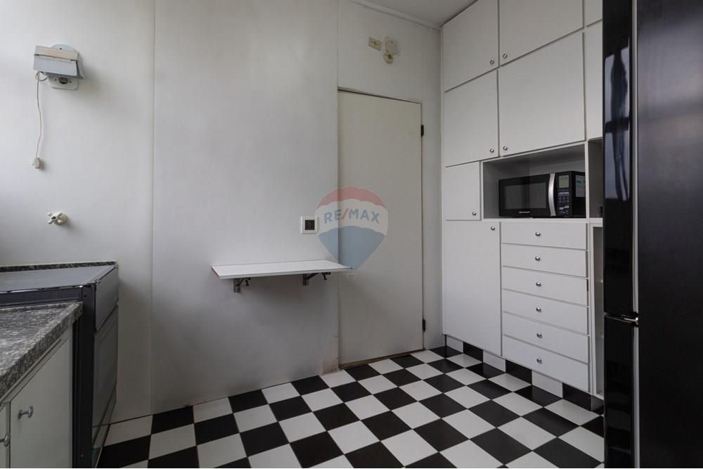 Apartamento - Venda - São Paulo , São Paulo - 01fotos_008.jpg - 601181047-45