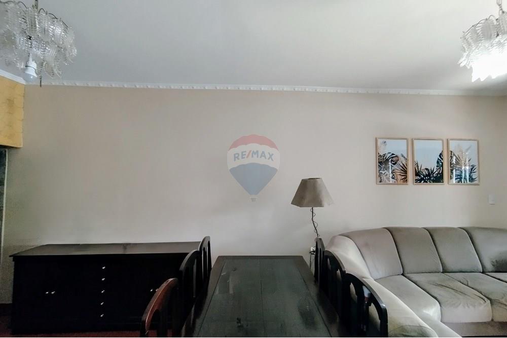 Casa - Venda - São Paulo , São Paulo - 23.jpg - 601451005-95