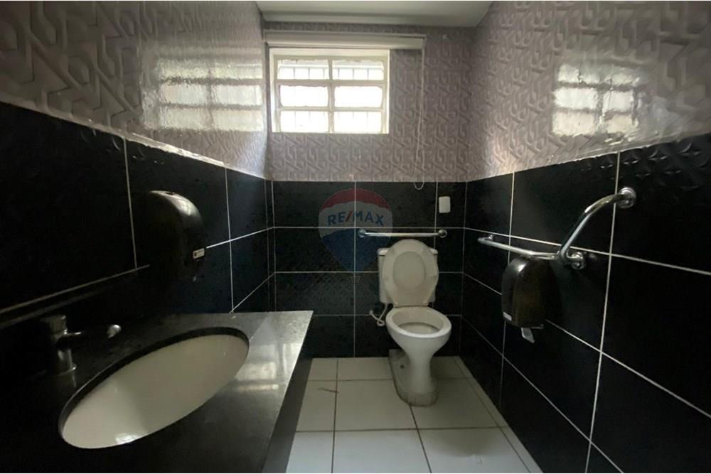 Prédio - Alugar - São Paulo , São Paulo - 8.jpg - 601971016-516