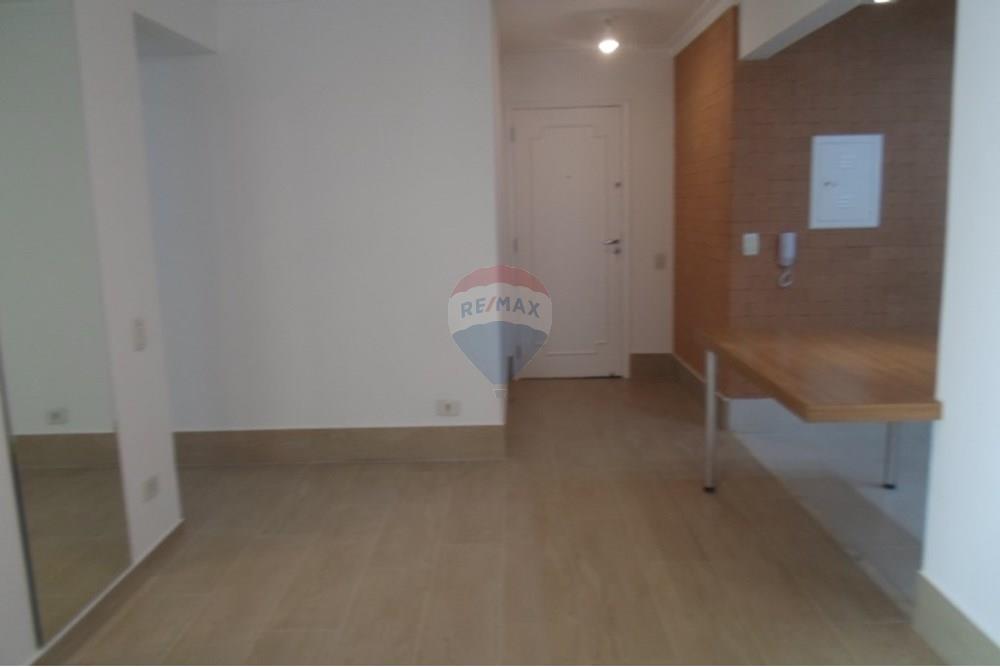 Apartamento - Alugar - São Paulo , São Paulo - SAM_9276.JPG - 601361021-1727