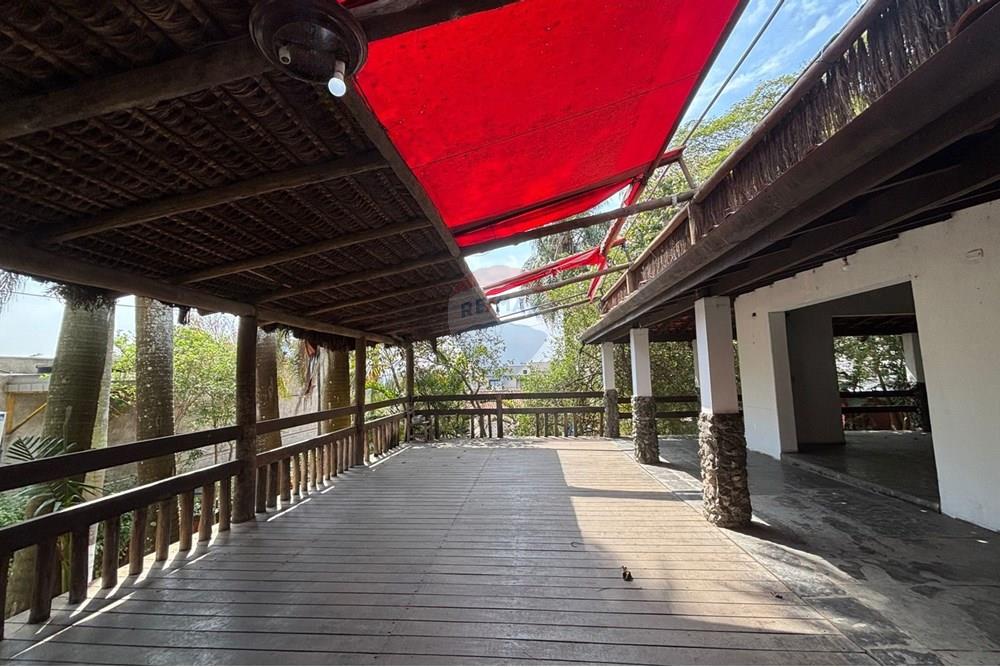 Casa Comercial - Alugar - Cotia , São Paulo - Imagem do WhatsApp de 2025-08-26 à(s) 14.35.32_b66369ec.jpg - 602241014-17