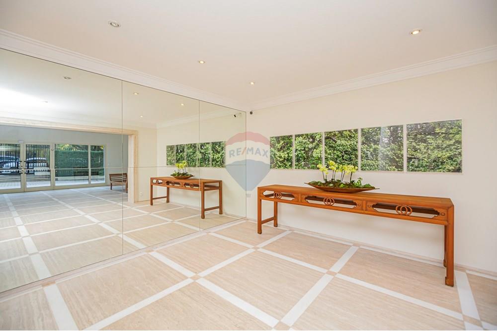 Apartamento à venda com 4 quartos, 648m² - Foto 59