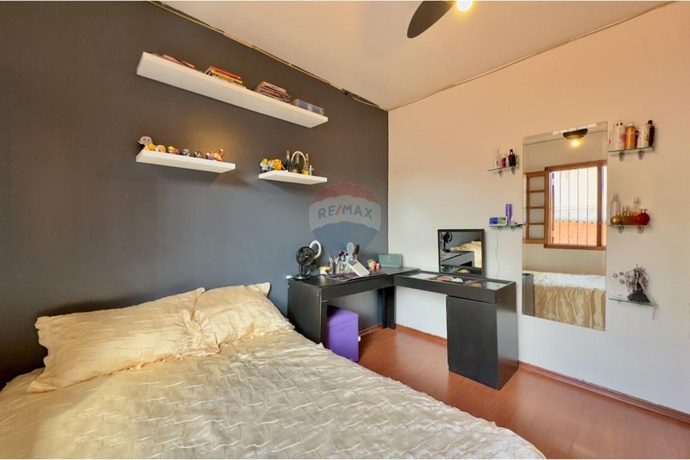 Sobrado - Venda - São Paulo , São Paulo - 601301068-6_FE - 28.jpeg - 601301068-6