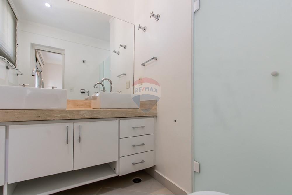 Apartamento - Venda - São Paulo , São Paulo - 27.jpg - 601421022-12