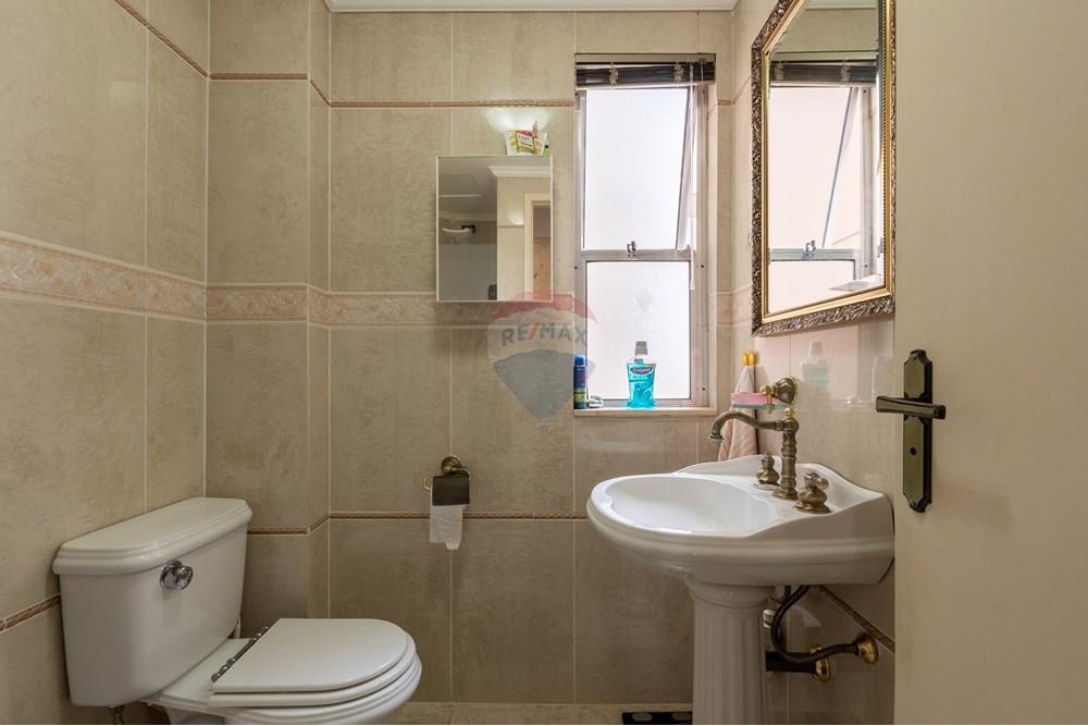 Apartamento - Venda - São Paulo , São Paulo - AP-24.jpg - 601471015-35