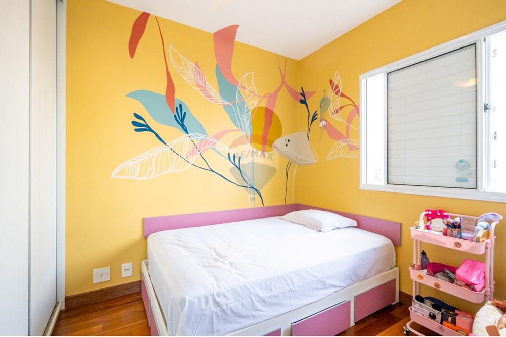 Apartamento - Venda - São Paulo , São Paulo - 1748216447988-01fotos_027.jpeg - 601251226-47