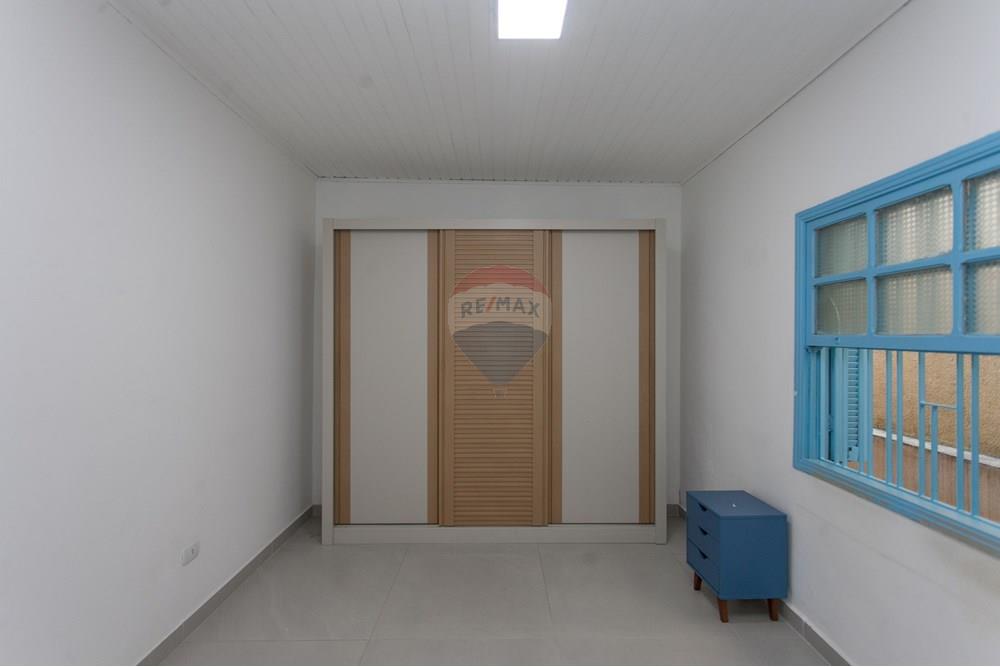 Casa - Venda - São Paulo , São Paulo - IMG_0801.jpg - 601751009-380