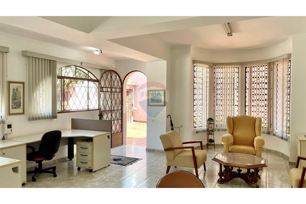 Casa - Venda - São Paulo , São Paulo - IMG_6412.JPEG - 602241008-43