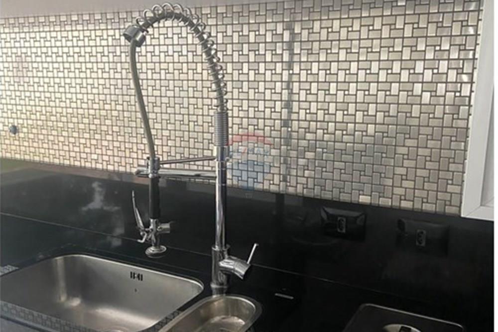 Casa - Alugar - São Paulo , São Paulo - Imagem do WhatsApp de 2025-09-22 à(s) 12.22.54_4cc17d35.jpg - 601421023-4