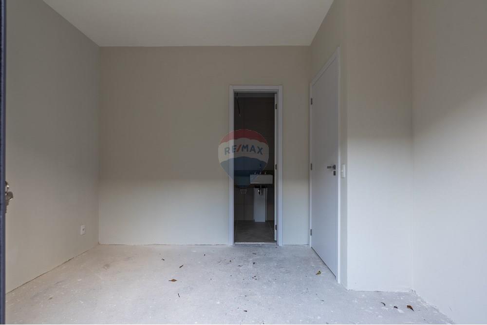 Apartamento - Venda - São Paulo , São Paulo - 16_AP.jpg - 601081056-43