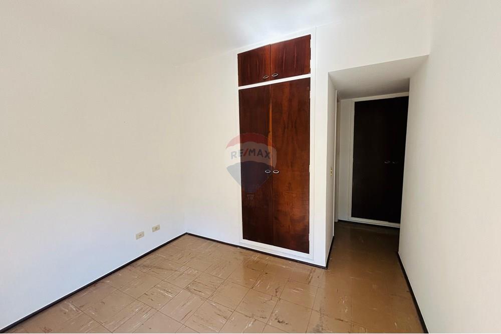 Apartamento - Alugar - São Paulo , São Paulo - WhatsApp Image 2025-09-10 at 08.54.39.jpeg - 601361053-36