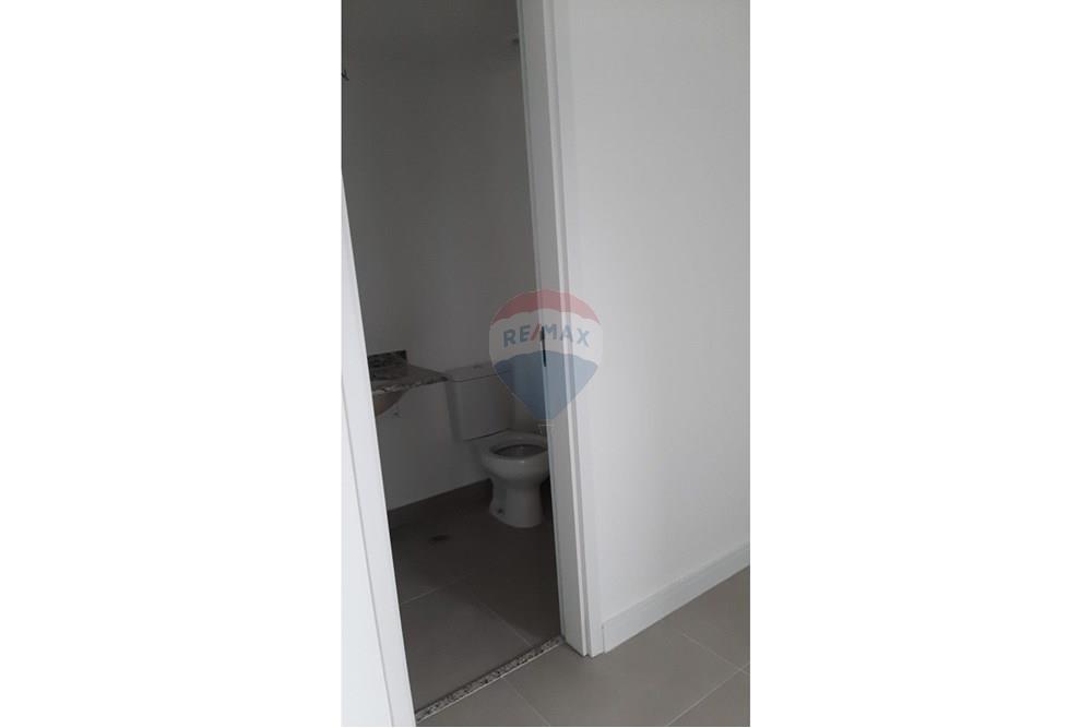 Apartamento - Venda - São Paulo , São Paulo - 31.jpg - 602141054-9