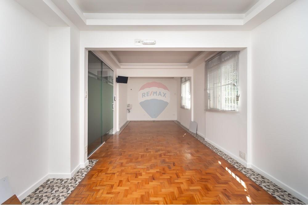 Cj. Comercial/ Sala - Venda - São Paulo , São Paulo - IMG_619205.jpg - 601361016-166