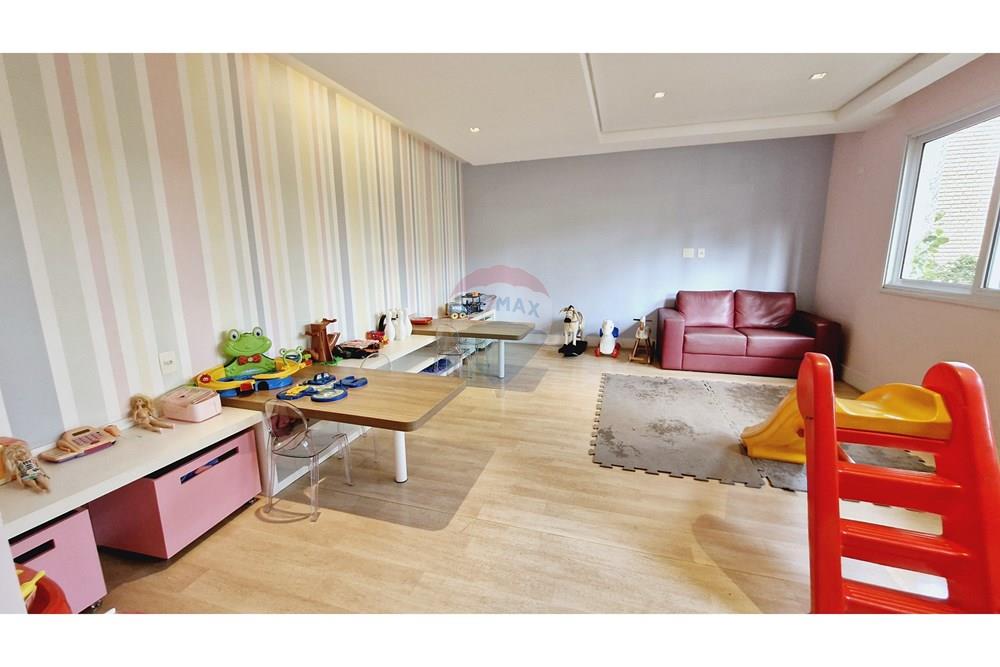 Apartamento - Alugar - São Paulo , São Paulo - RUA MINISTRO JESUINO CARDOSO, 82 (53).jpg - 601361020-389