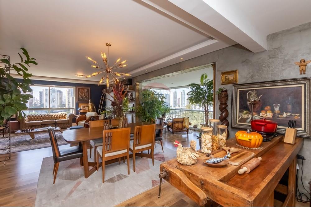 Apartamento - Venda - São Paulo , São Paulo - IMG_770340.jpg - 630331091-20