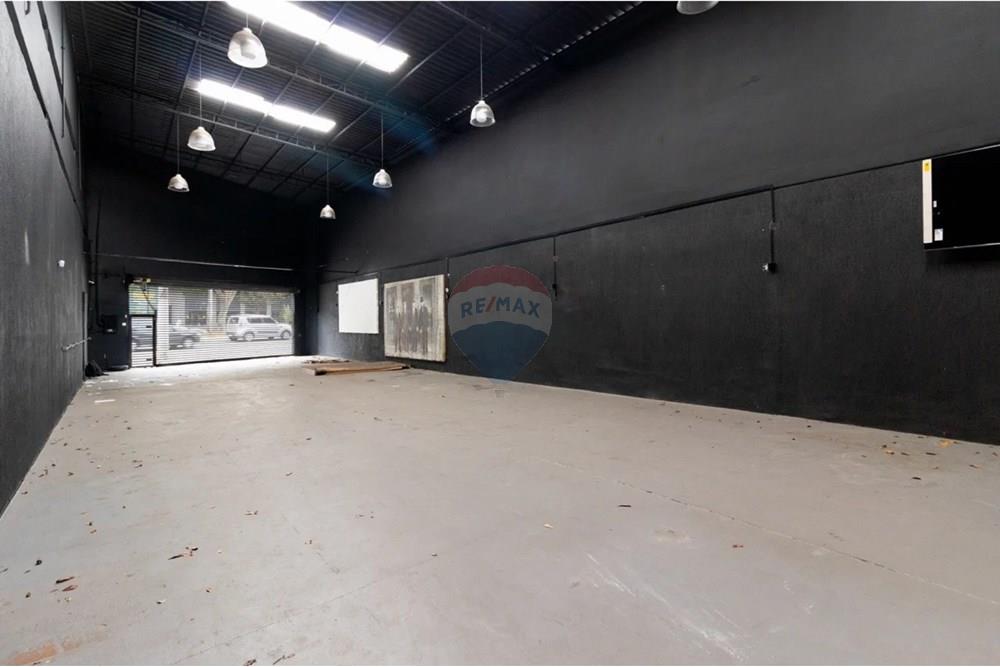 Ponto Comercial/ Loja - Alugar - São Paulo , São Paulo - 8.jpeg - 602291016-225