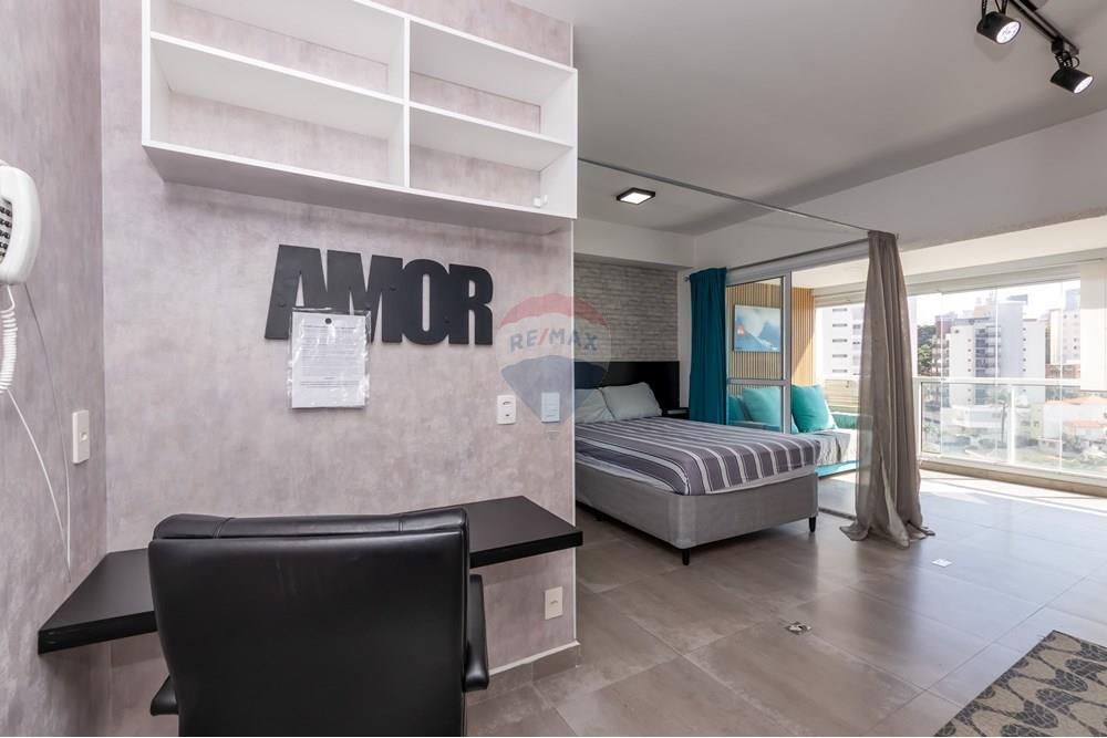 Studio - Venda - São Paulo , São Paulo - IMG_849207.jpg - 601721037-14