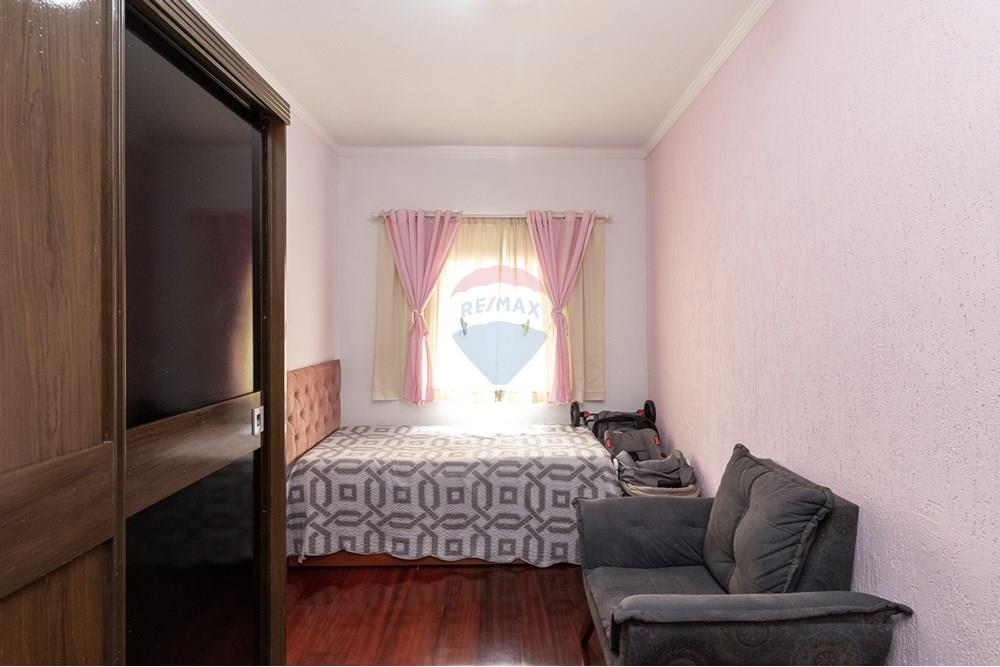 Sobrado - Venda - São Paulo , São Paulo - IMG_9392-X3.jpg - Quarto - 601751067-101