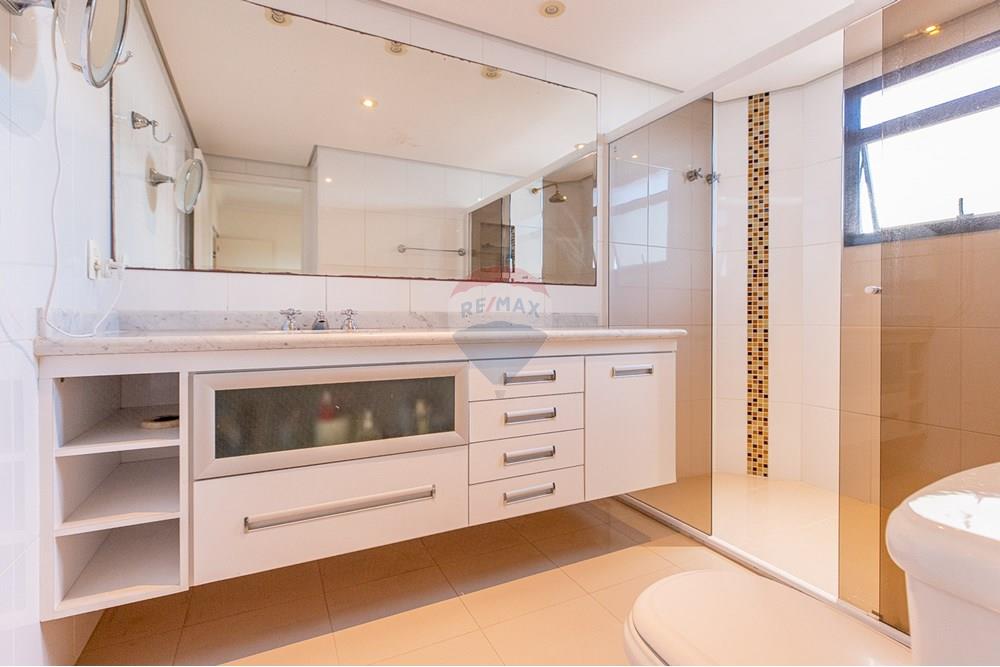 Apartamento - Venda - São Paulo , São Paulo - REMAX-47.jpg - 601251022-135