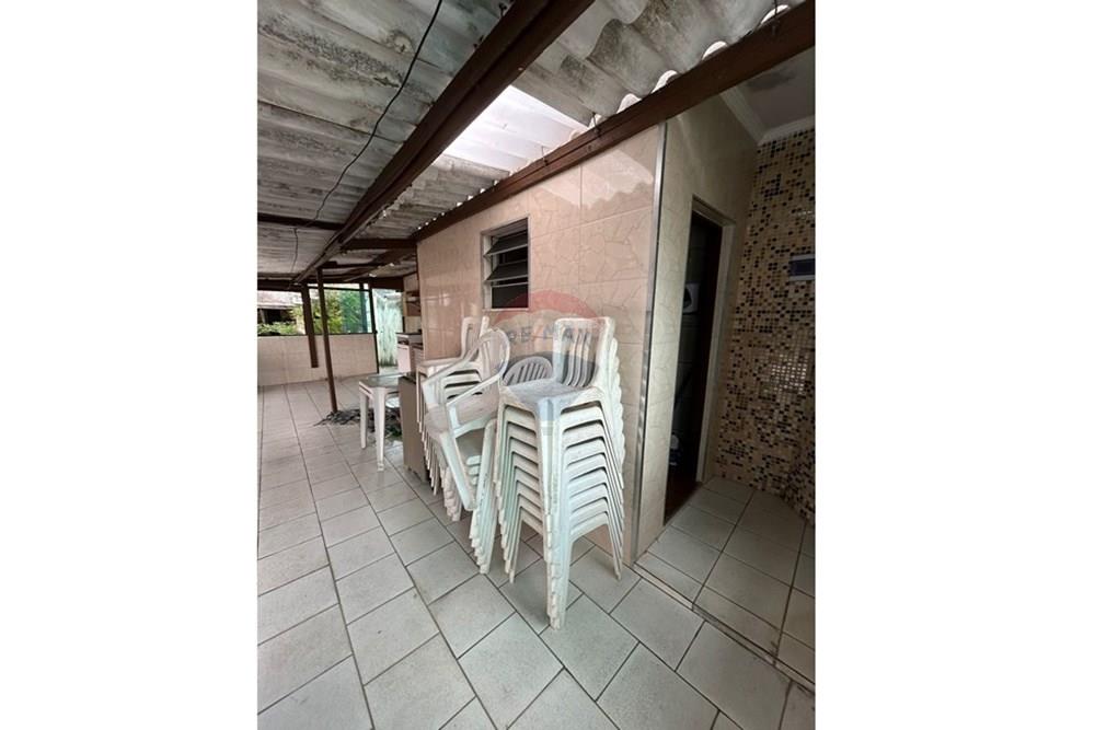 Casa - Venda - São Paulo , São Paulo - WhatsApp Image 2025-04-07 at 14.04.48 (1).jpeg - 601991015-47