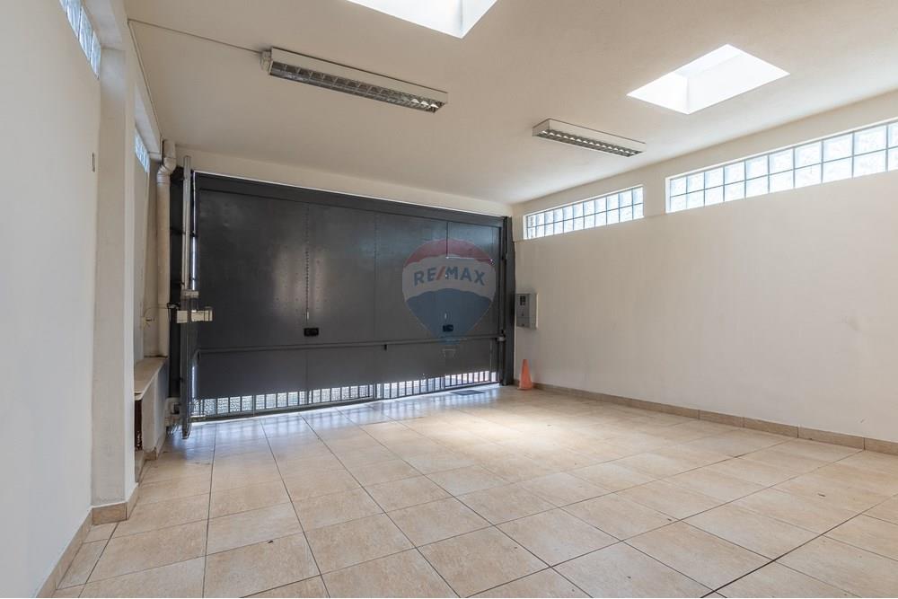 Casa Comercial - Venda - São Paulo , São Paulo - 59_CS.jpg - 601971016-500