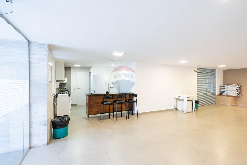 Apartamento - Venda - São Paulo , São Paulo - 40_R Salto Grande_.jpg - 601471007-67