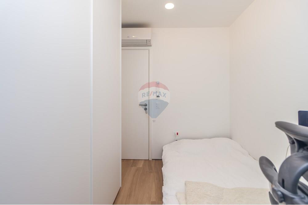 Cobertura - Venda - São Paulo , São Paulo - IMG_279441.jpg - 602031002-111