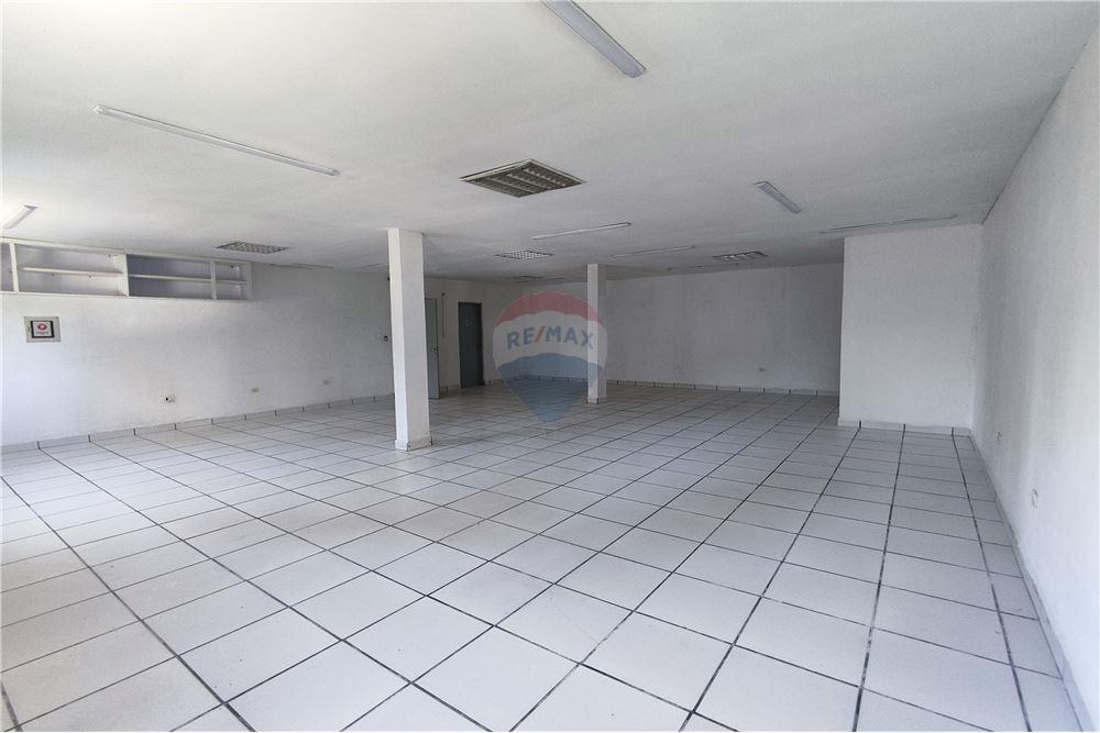 Outros - Alugar - São Paulo , São Paulo - 11 - 601361019-2924