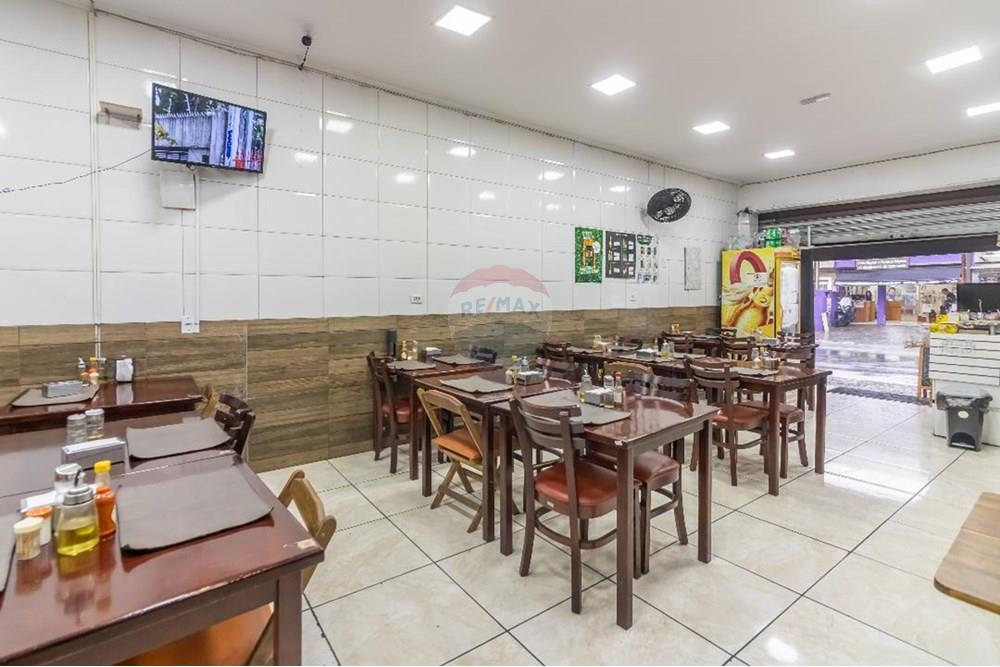 Casa - Venda - São Paulo , São Paulo - TURIASSU FOTO 2.jpeg - 602181041-15