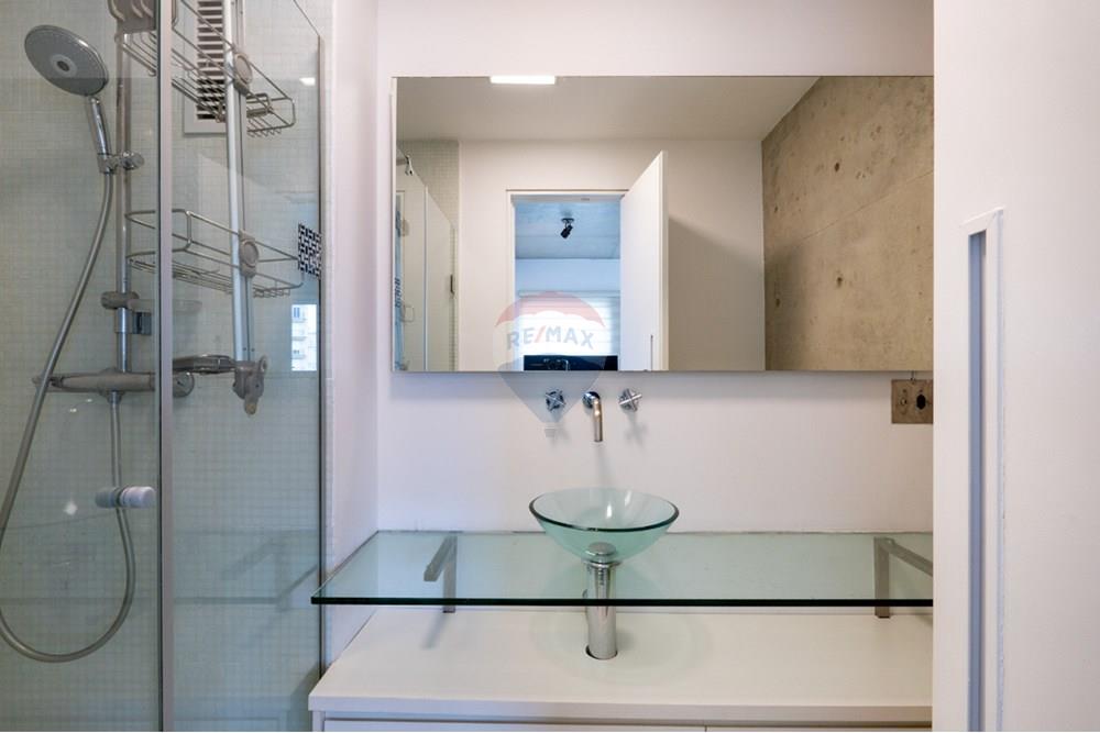 Cobertura - Venda - São Paulo , São Paulo - 1744677124870-01fotos_050.jpeg - 601251032-77