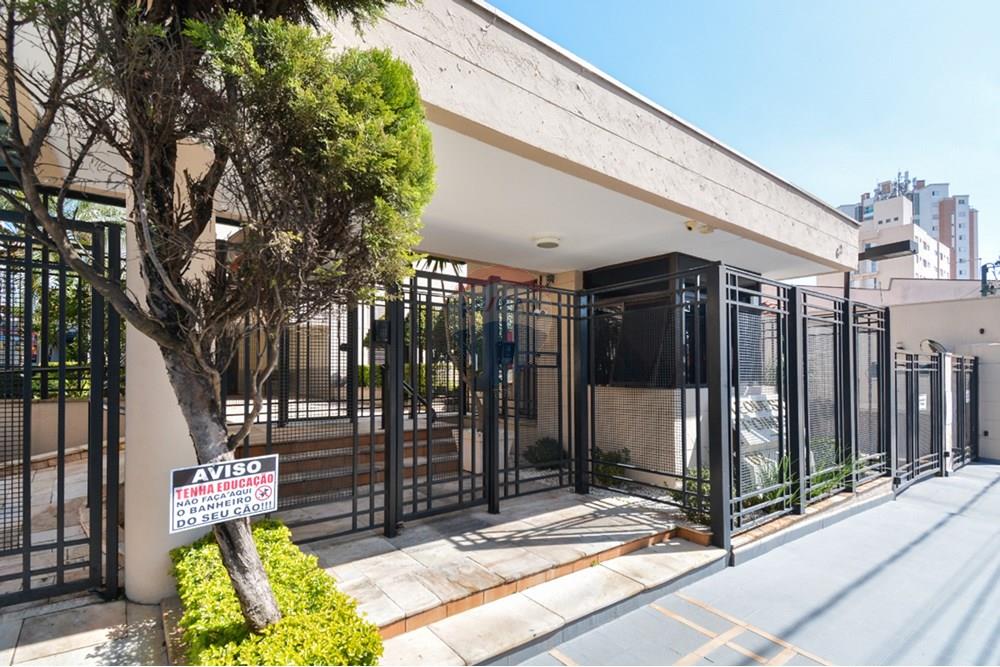 Apartamento - Venda - São Paulo , São Paulo - e606e168-fc03-4640-83b7-3d9df0f1eec5.jpeg - 601251218-11