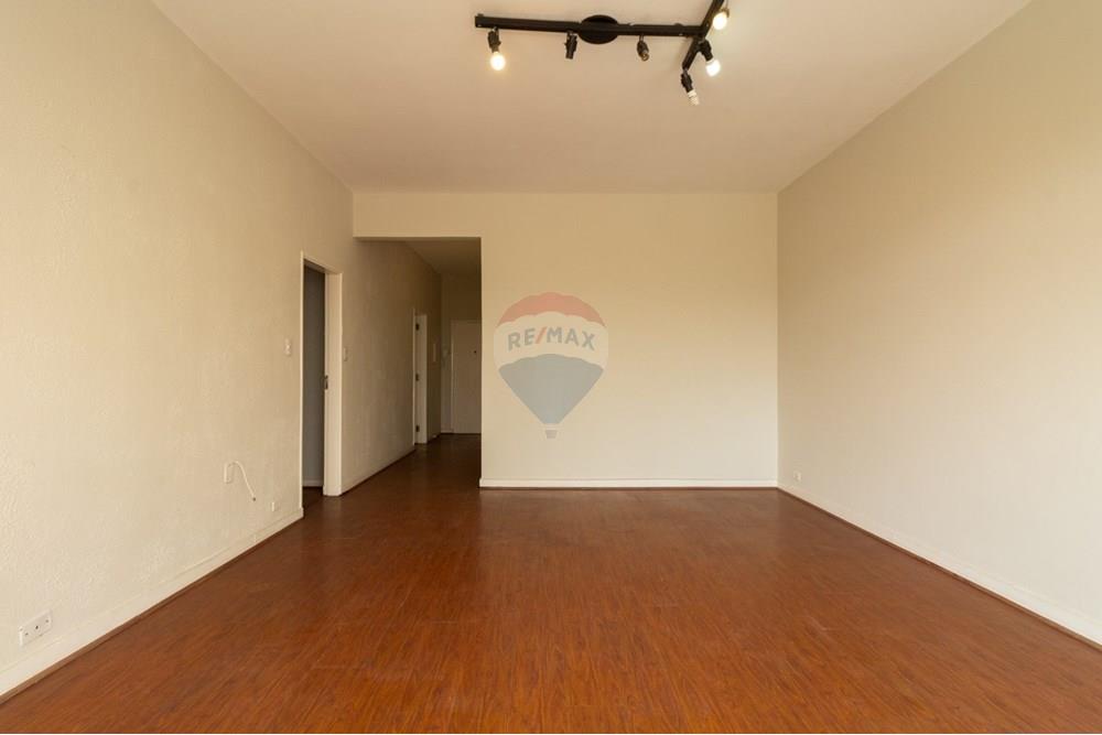 Apartamento - Venda - São Paulo , São Paulo - 2 SALA (3).jpg - 601261059-132