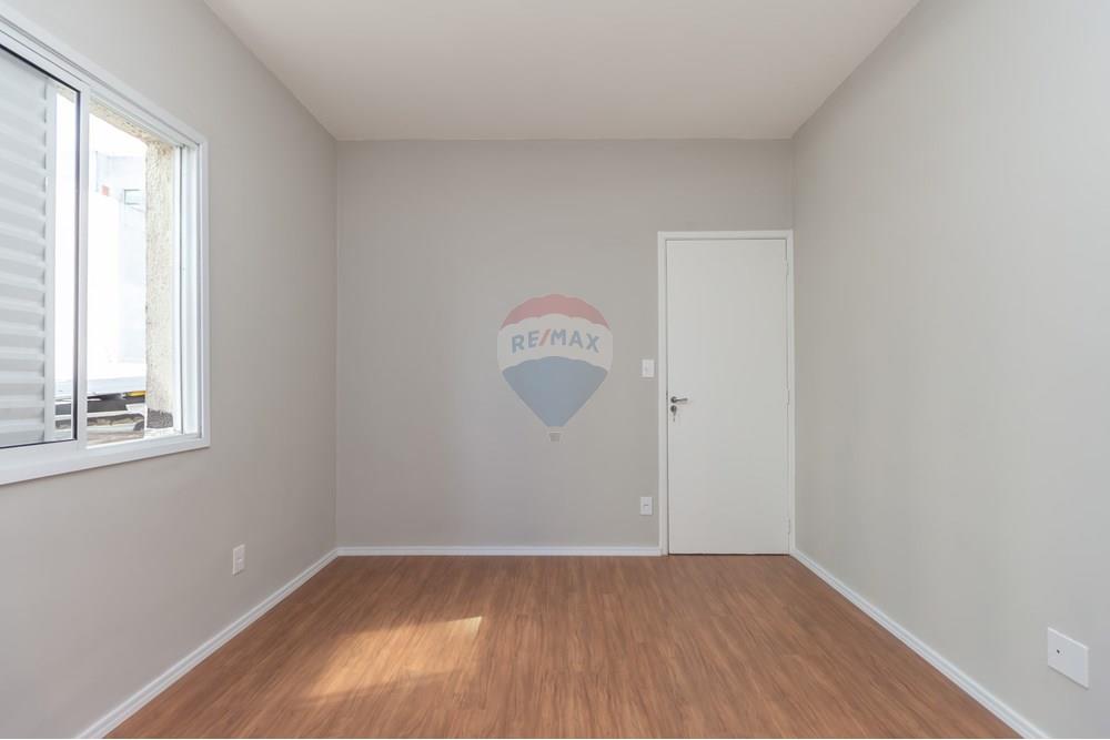 Apartamento - Venda - São Paulo , São Paulo - IMG_848007.jpg - 601811043-2