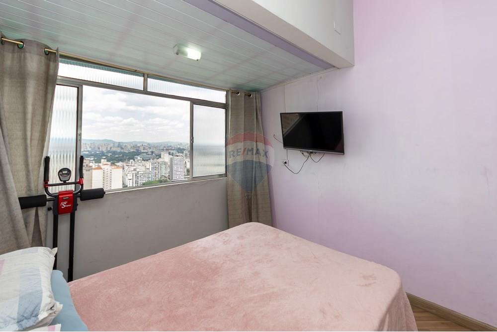 Apartamento - Alugar - São Paulo , São Paulo - IMG_545507.jpg - 602291022-33