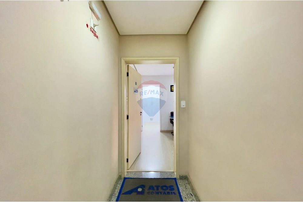 Commercial - Kantor - São Paulo , São Paulo - BR - 601301056-26_FE - 18.jpeg - 601301056-26