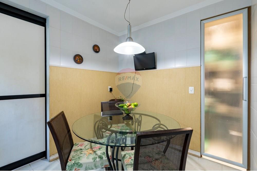 Apartamento - Venda - São Paulo , São Paulo - 58-DSC08544.jpg - 601181047-37