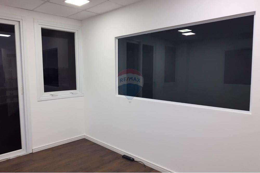 Cj. Comercial/ Sala - Alugar - São Paulo , São Paulo - led16.jpeg - 602341002-39