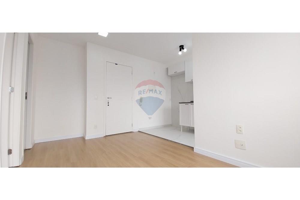 Apartamento - Alugar - São Paulo , São Paulo - WhatsApp Image 2025-08-20 at 17.00.46 (1).jpeg - 601471038-7