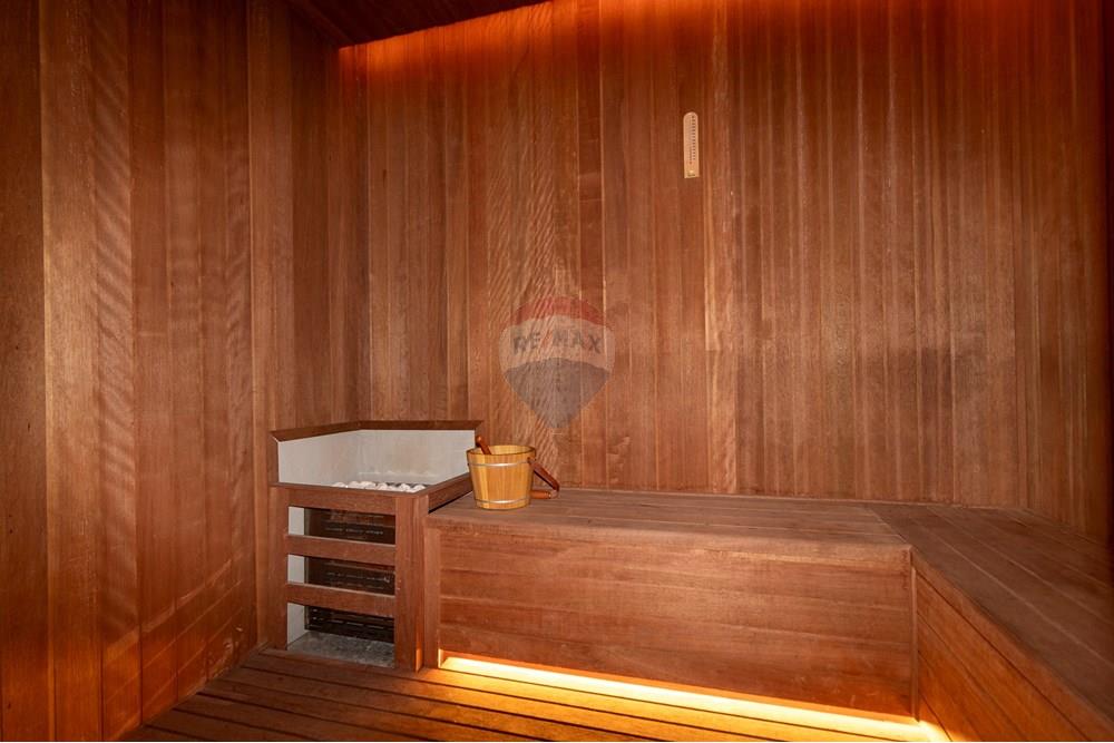 Apartamento - Venda - São Paulo , São Paulo - 01fotos_024.jpg - 601251245-2