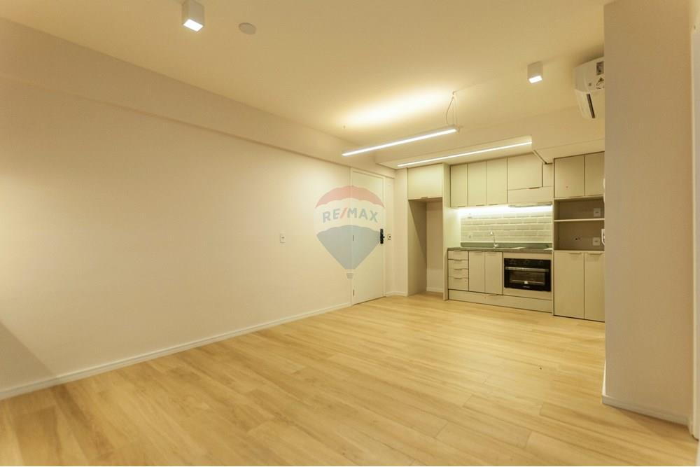 Studio - Venda - São Paulo , São Paulo - DSC_7987.jpeg - 601191026-185