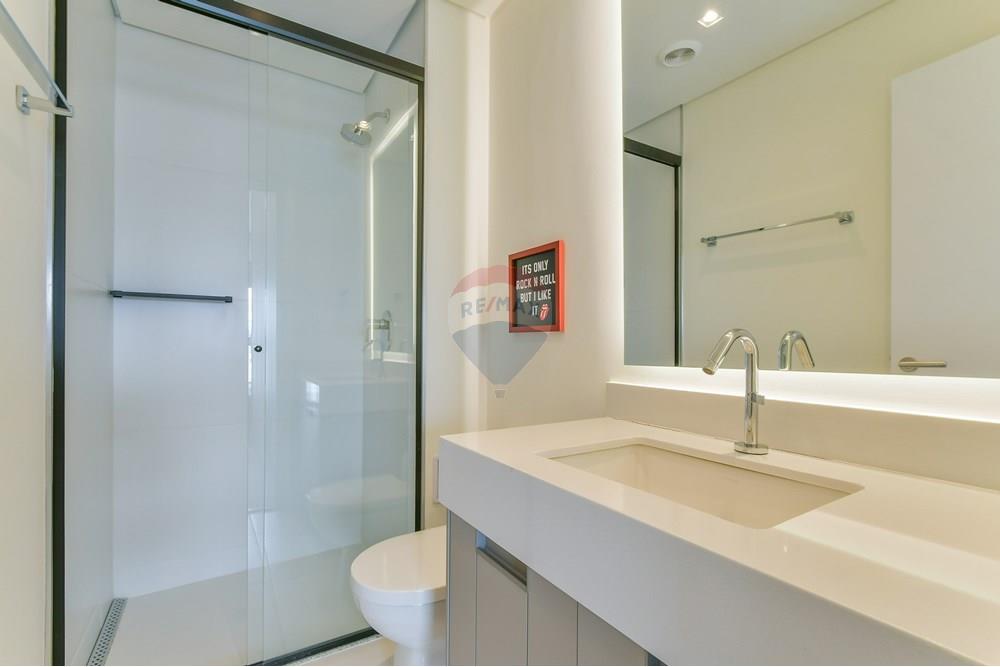 Apartamento - Venda - São Paulo , São Paulo - Foto-3.jpg - 601251039-64