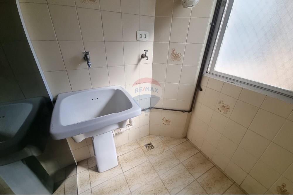 Apartamento - Alugar - São Paulo , São Paulo - WhatsApp Image 2024-07-22 at 14.44.03.jpeg - 601751011-926