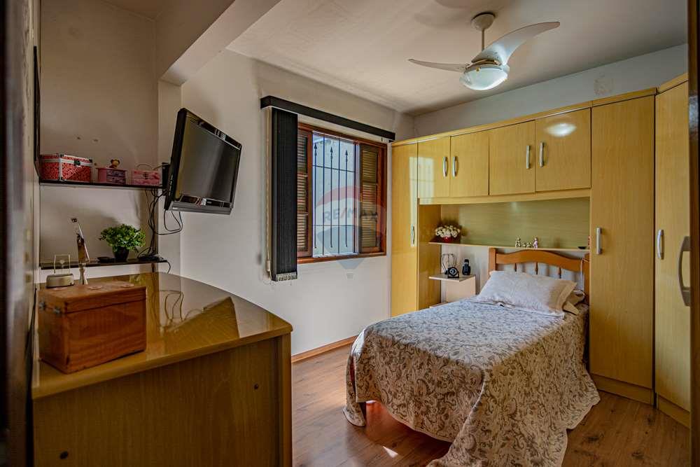 Sobrado - Venda - São Paulo , São Paulo - (26).jpg - 602181029-58