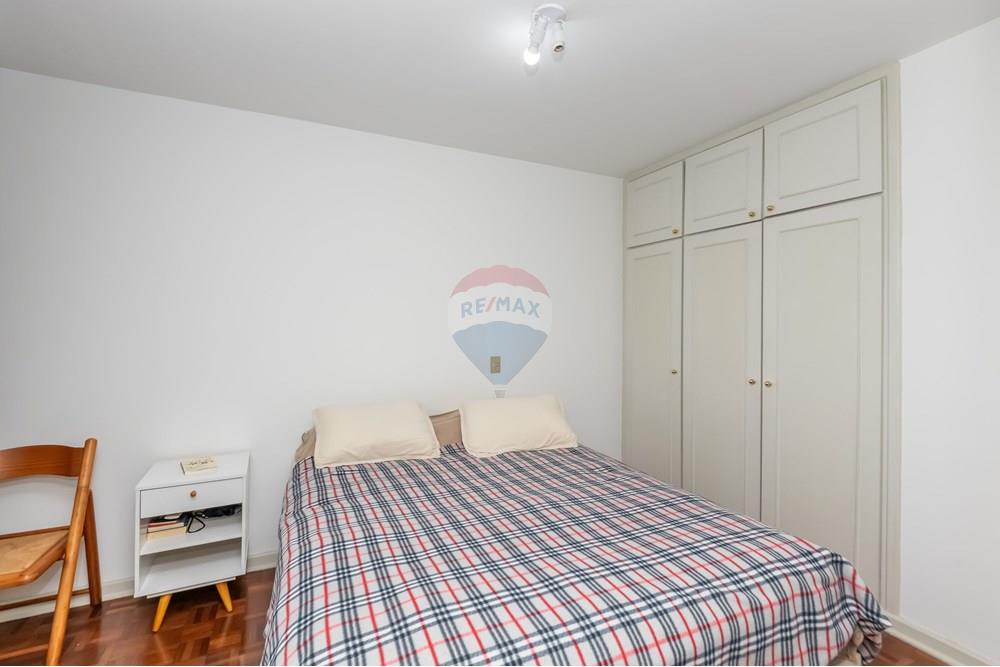 Apartamento - Venda - São Paulo , São Paulo - IMG_527208.jpg - 602281031-23