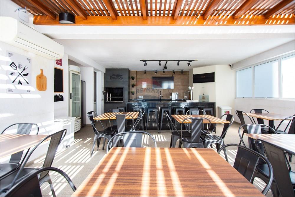 Apartamento - Venda - São Paulo , São Paulo - IMG_9264.jpg - 601081042-66