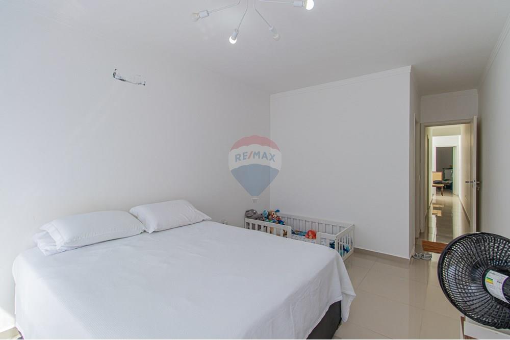 Casa - Venda - São Paulo , São Paulo - 05dormitorios_004.jpg - 601401007-36