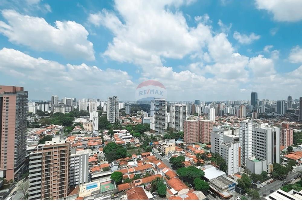 Apartamento - Alugar - São Paulo , São Paulo - Flow_IMG_20251101_105756_01_660.jpeg - 601131004-160